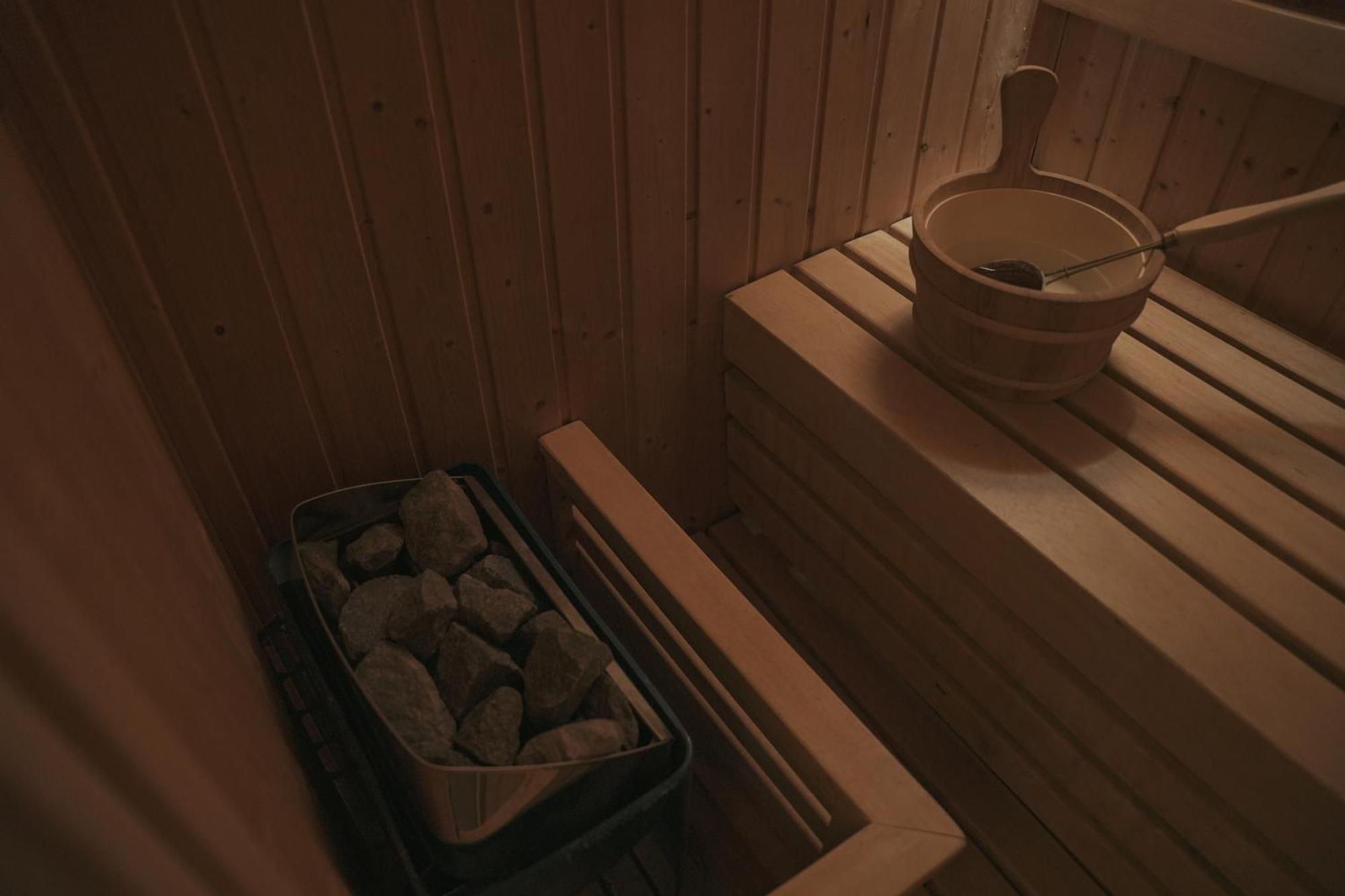 Wooden Valley Zlatibor Resort Екстер'єр фото